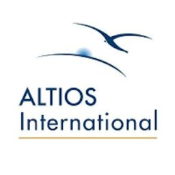 ALTIOS International