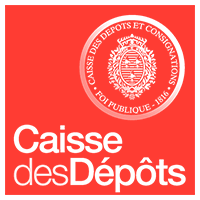 Caisse des Dépôts