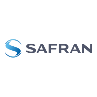 Safran
